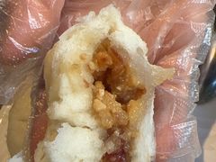 -熙楼(翠湖店)