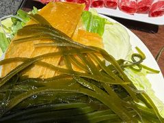 -来顺成饭庄