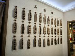 -成都蓝城悦杏温泉美食酒店(宽窄巷子店)
