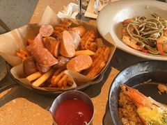 -Bco豆库(星耀天地店)