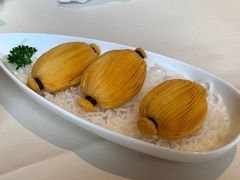 -利苑酒家(金宝店)