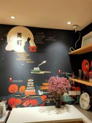 -Dr.Tin RooM美町美肤