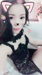 点击看大图 -金夫人婚纱摄影