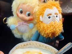 -沪小胖·小龙虾·蓝龙王(八佰伴店)