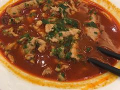 -亢龙太子酒轩(东湖店)