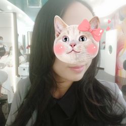 点击看大图 -OnHair造型