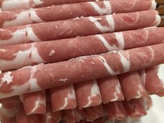 吉羊3宝6层-吉羊三宝(复兴门笔管胡同店)