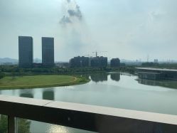点击看大图 -大美母婴湖畔月子中心(江宁店)