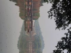 -三水森林公园