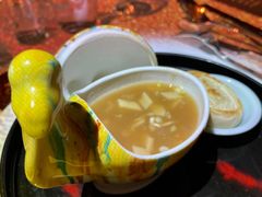 -唐御宴•御宴宫•唐代菜点(芙蓉西路店)