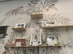 -拾光秀照相馆(石家庄勒泰中心店)