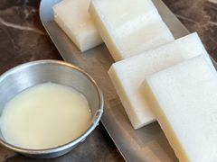 -橡果烤肉(仙林店)