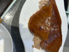 -紫光园(燕郊总店)