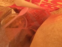 -麦当劳(天津站三店)