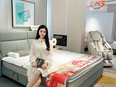 -东亚家具商城(北园立交桥店)