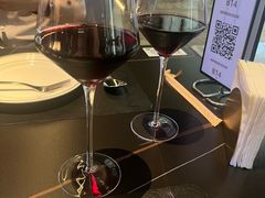 -404干式熟成牛排馆•聚会餐厅