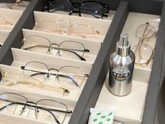 -Eziwish眼镜·蔡司授权店