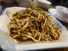 -阿婉贵州苗家酸汤鱼(梅林店)