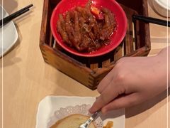 -避风塘(嘉兴八佰伴店)