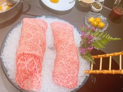 -官也街澳门火锅(新源里店)