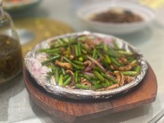 -湘约东方(民星路店)