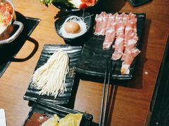 -呷哺呷哺 黄金牧场 (回龙观港龙店)