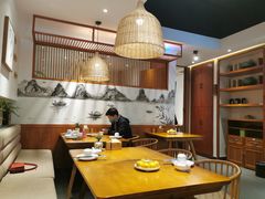 -丹江渔村(望京店)