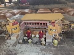 -泸州老窖景区