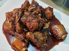 -桃苑居阳澄湖·蟹千恩(美人腿店)