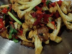 -潇湘阁(昆泰国际大厦店)