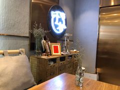 -叶太YETAI(良库店)