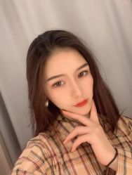 -丽都整形美容医院·全国连锁旗舰店