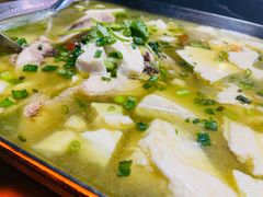 -自贡盐帮菜·玩辣餐厅(樱花园西街店)