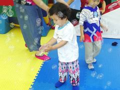 -悦宝园(昌平镇店)