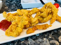 -一席地·本地鸡窝·杭帮鸡火锅(萧山银隆百货店)