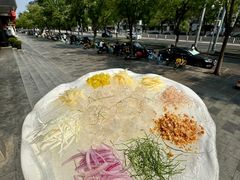 -沄记顺德菜打边炉(东直门店)