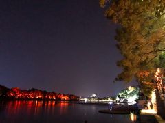-桂林两江四湖景区