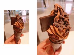 -GODIVA(国际金融中心店)