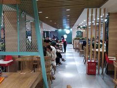 大堂-顺旺基大厨现炒(凯德店)