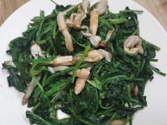 -禄源饭店