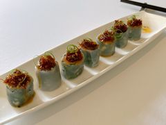-福1015(愚园路店)