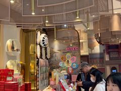 -北京稻香村(零号店)