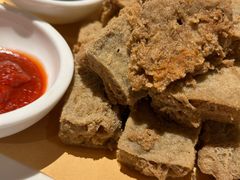-菲乐餐厅(三十年经营·湖滨路店)