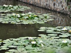 -中国客家博物馆