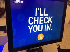 -约翰·菲茨杰拉德·肯尼迪国际机场