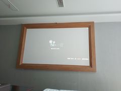 -家富足道·SPA·影院式(解放碑碑中心店)
