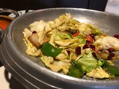 -卯时·龙光雅宴·精致锡帮菜(惠山古镇店)