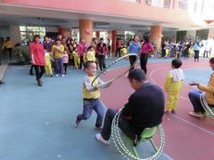 -凯德广场(武胜路店)