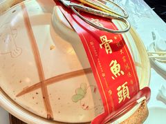 -勝記酒家·37年老字号·经典粤菜(荔枝公园店)
