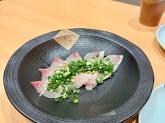 -和樂日本料理